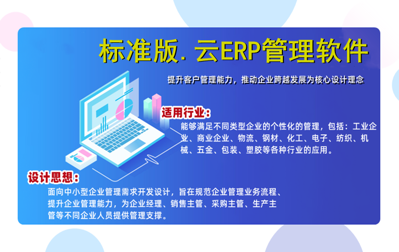 淘金智慧工厂信息化/企业管理系统/mes/erp/crm.